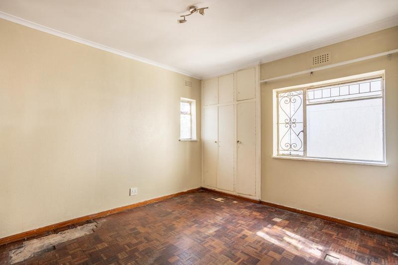 4 Bedroom Property for Sale in Kenilworth Western Cape